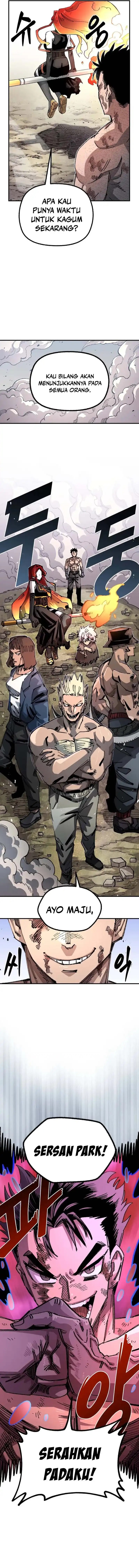 Dilarang COPAS - situs resmi www.mangacanblog.com - Komik reincarnation of the veteran soldier 105 - chapter 105 106 Indonesia reincarnation of the veteran soldier 105 - chapter 105 Terbaru 8|Baca Manga Komik Indonesia|Mangacan