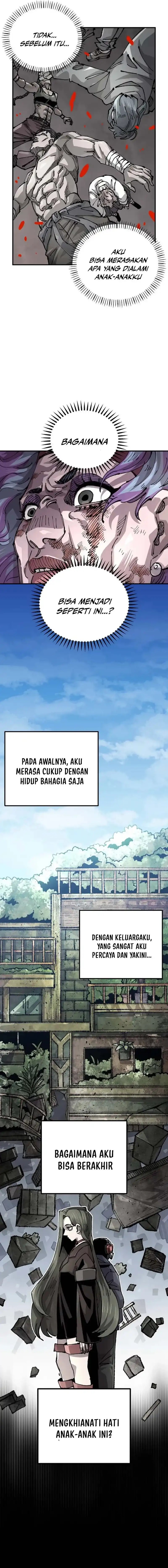 Dilarang COPAS - situs resmi www.mangacanblog.com - Komik reincarnation of the veteran soldier 105 - chapter 105 106 Indonesia reincarnation of the veteran soldier 105 - chapter 105 Terbaru 11|Baca Manga Komik Indonesia|Mangacan