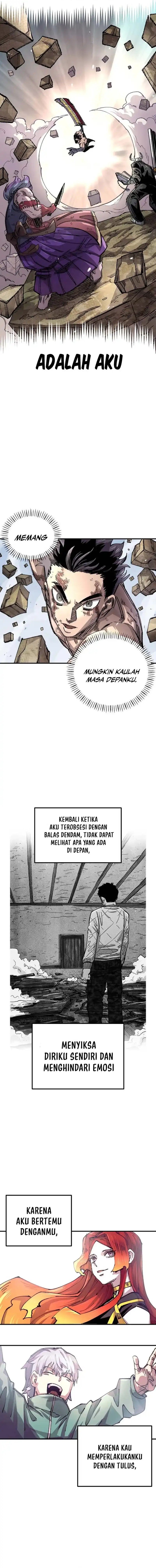 Dilarang COPAS - situs resmi www.mangacanblog.com - Komik reincarnation of the veteran soldier 105 - chapter 105 106 Indonesia reincarnation of the veteran soldier 105 - chapter 105 Terbaru 13|Baca Manga Komik Indonesia|Mangacan