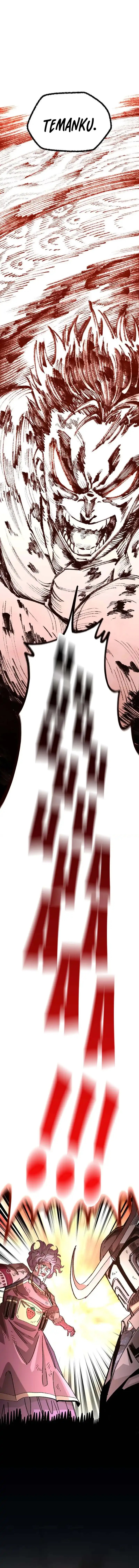 Dilarang COPAS - situs resmi www.mangacanblog.com - Komik reincarnation of the veteran soldier 105 - chapter 105 106 Indonesia reincarnation of the veteran soldier 105 - chapter 105 Terbaru 16|Baca Manga Komik Indonesia|Mangacan