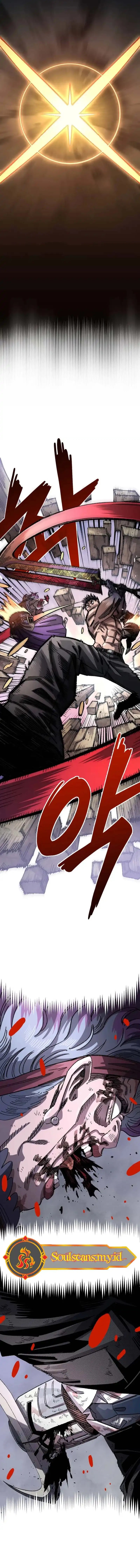 Dilarang COPAS - situs resmi www.mangacanblog.com - Komik reincarnation of the veteran soldier 105 - chapter 105 106 Indonesia reincarnation of the veteran soldier 105 - chapter 105 Terbaru 17|Baca Manga Komik Indonesia|Mangacan