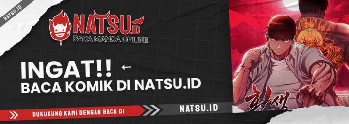 Reincarnation Boss Chapter 03 Bahasa Indonesia