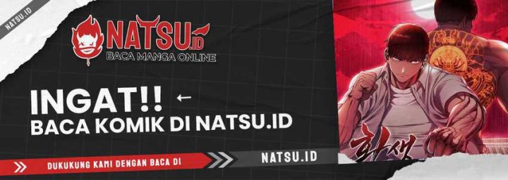 Reincarnation Boss Chapter 07 Bahasa Indonesia