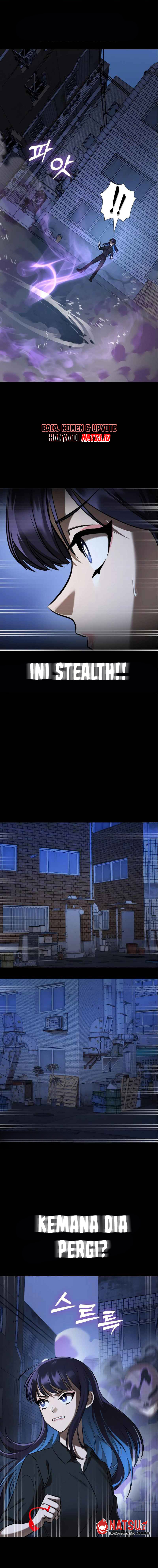 Reincarnation Path of The Underworld King chapter 9