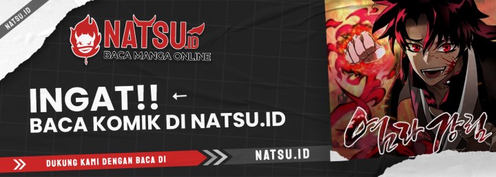 Reincarnation Path of The Underworld King Chapter 25 Bahasa Indonesia