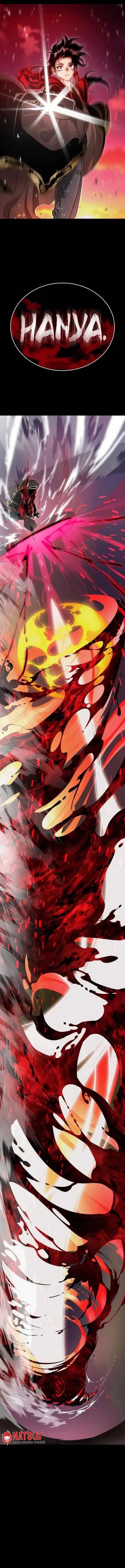Reincarnation Path of The Underworld King chapter 29