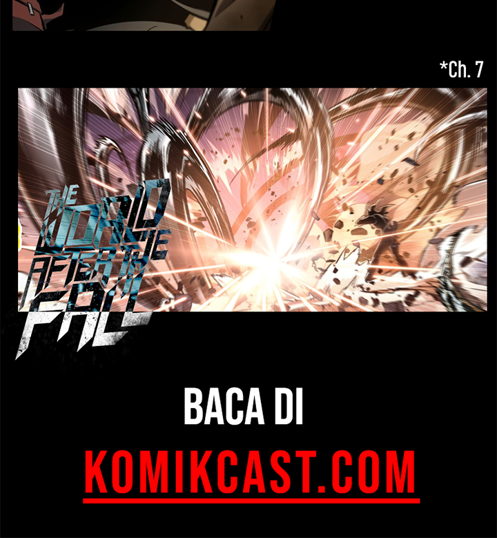 Reincarnation of the Murim Clan’s Former Ranker chapter 33