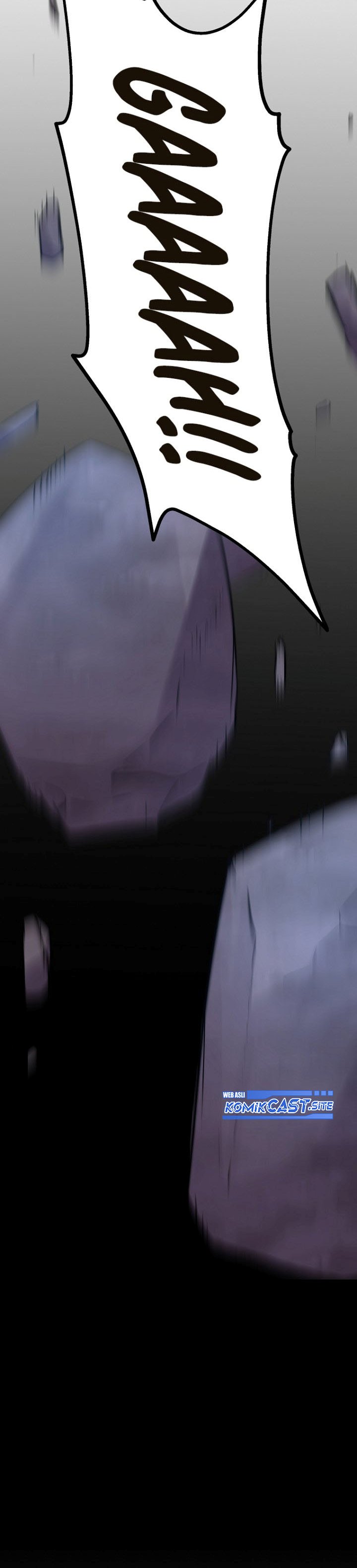 Reincarnation of the Murim Clan’s Former Ranker chapter 71