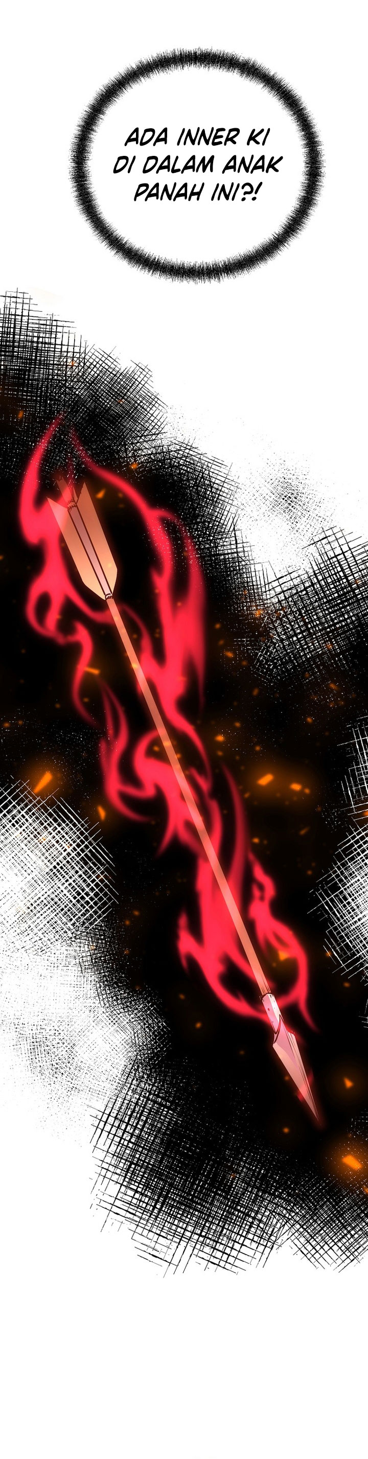 Reincarnation of the Murim Clan’s Former Ranker chapter 110