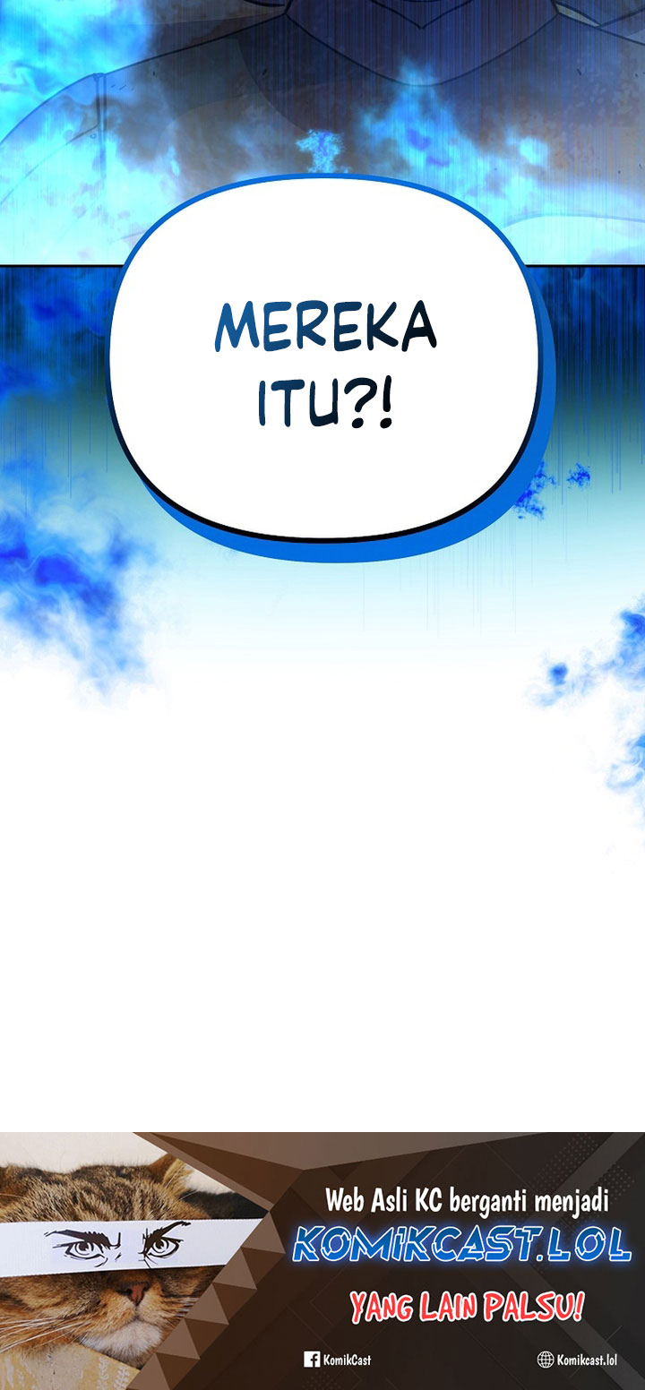 Reincarnation of the Murim Clan’s Former Ranker chapter 110