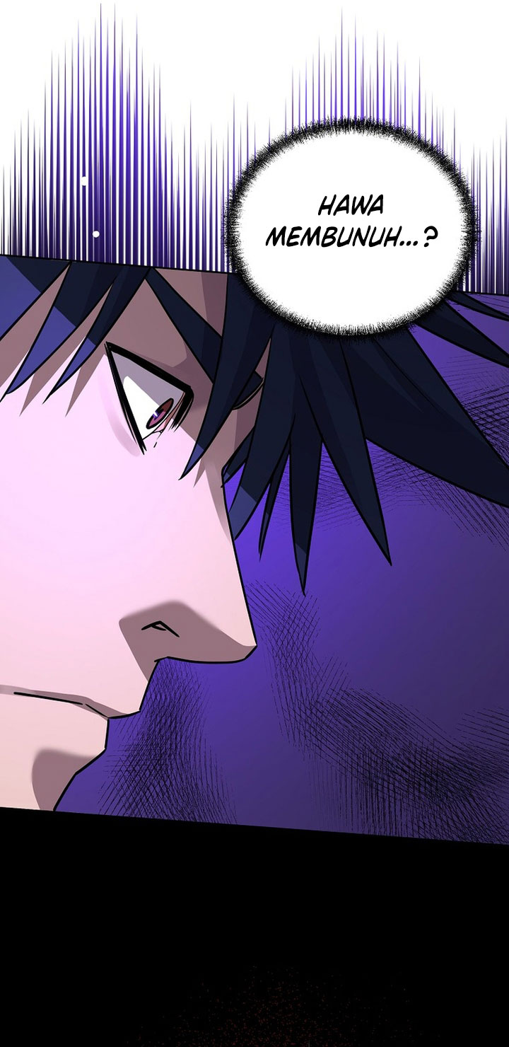 Reincarnation of the Murim Clan’s Former Ranker chapter 119