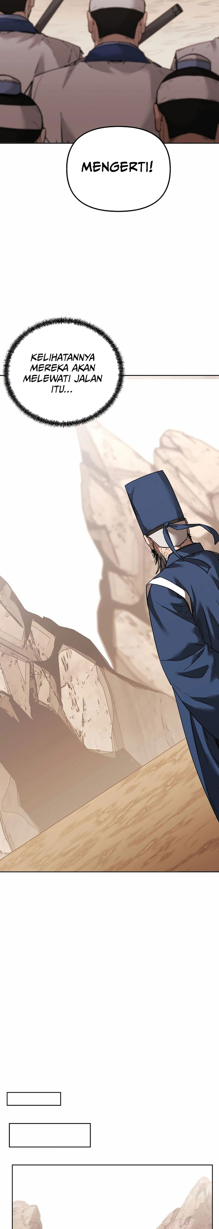 Reincarnation of the Murim Clan’s Former Ranker chapter 145