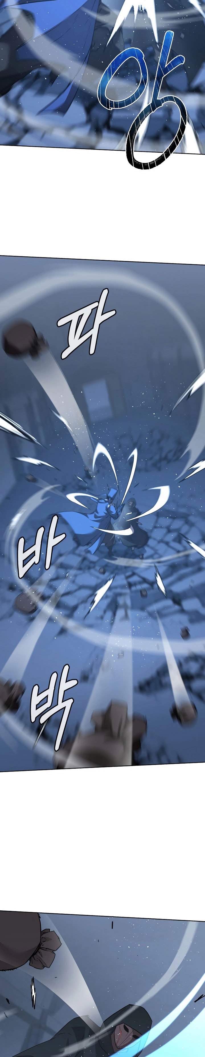 Reincarnation of the Murim Clan’s Former Ranker chapter 146