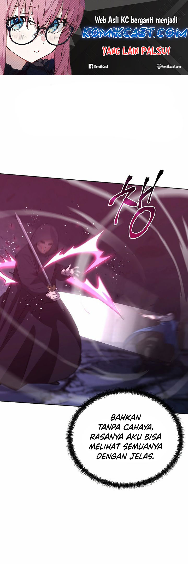 Reincarnation of the Murim Clan’s Former Ranker chapter 148