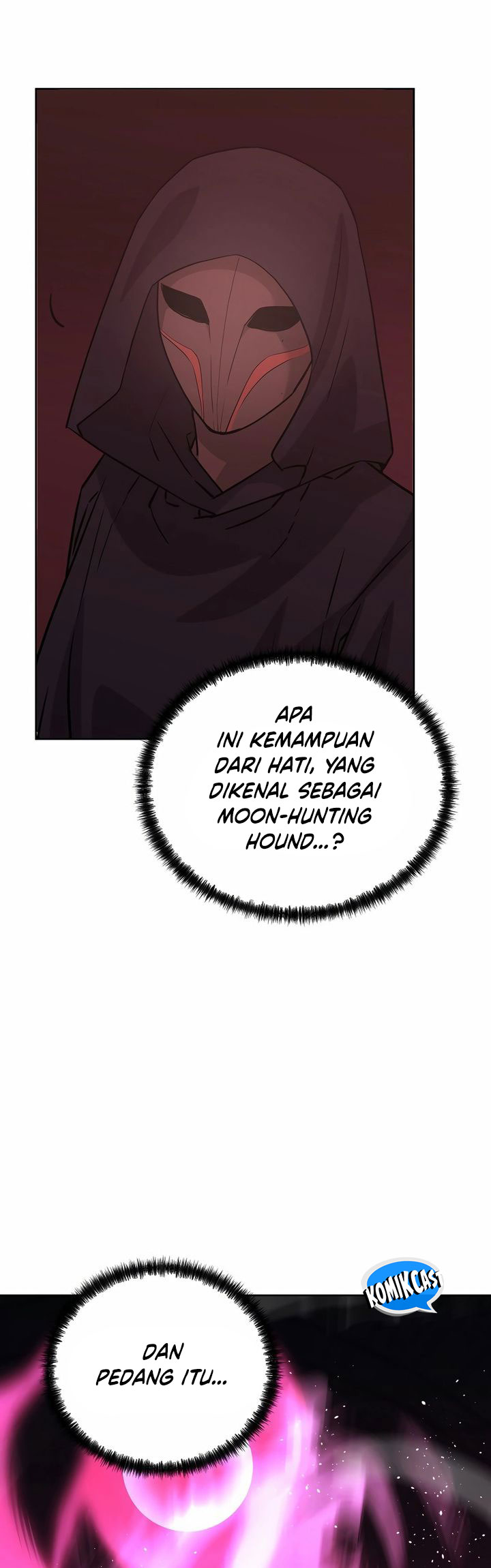 Reincarnation of the Murim Clan’s Former Ranker chapter 148
