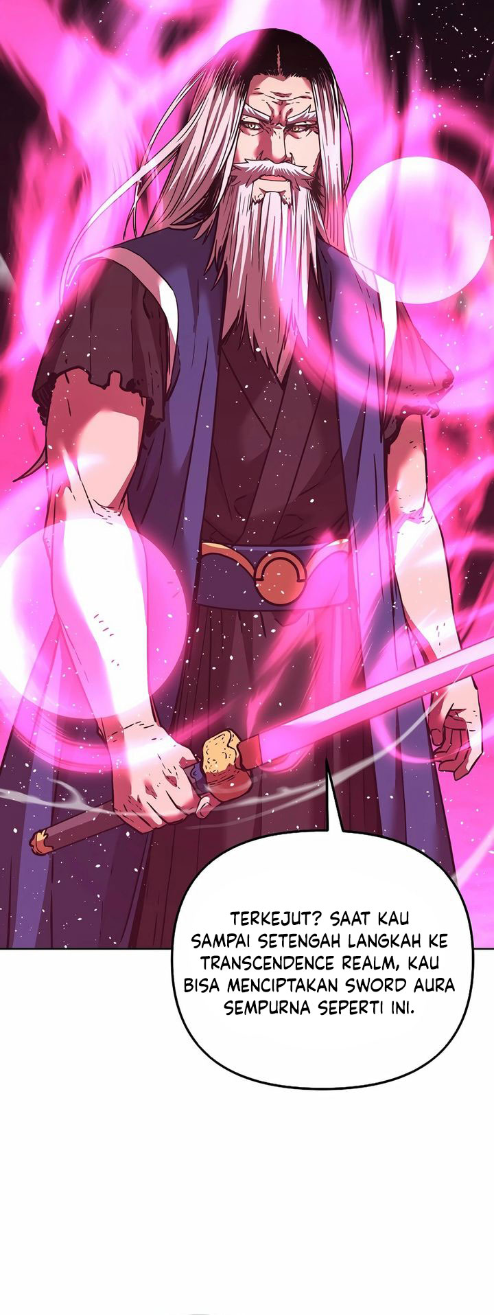 Reincarnation of the Murim Clan’s Former Ranker chapter 148