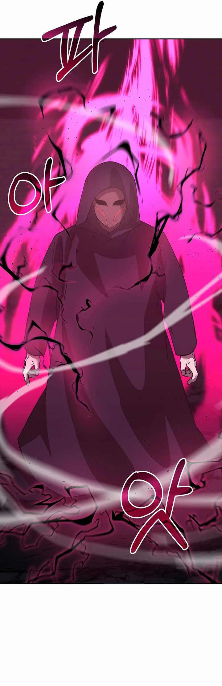 Reincarnation of the Murim Clan’s Former Ranker chapter 148