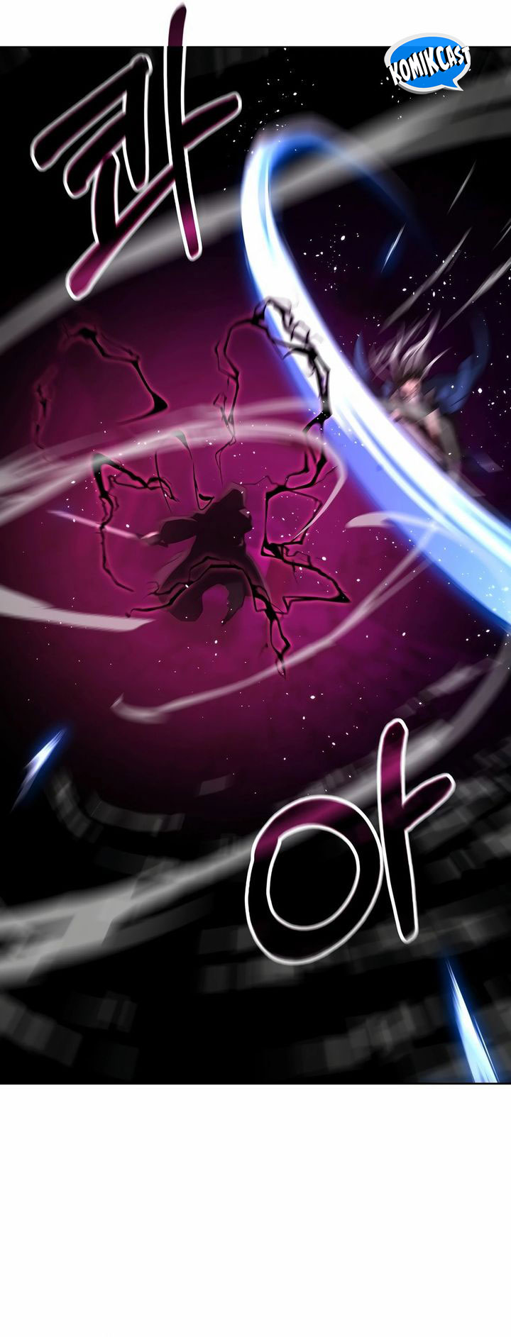 Reincarnation of the Murim Clan’s Former Ranker chapter 148