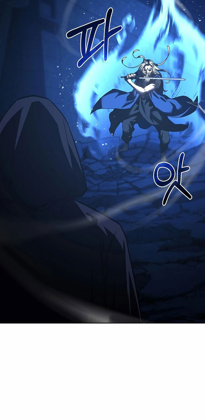 Reincarnation of the Murim Clan’s Former Ranker chapter 148