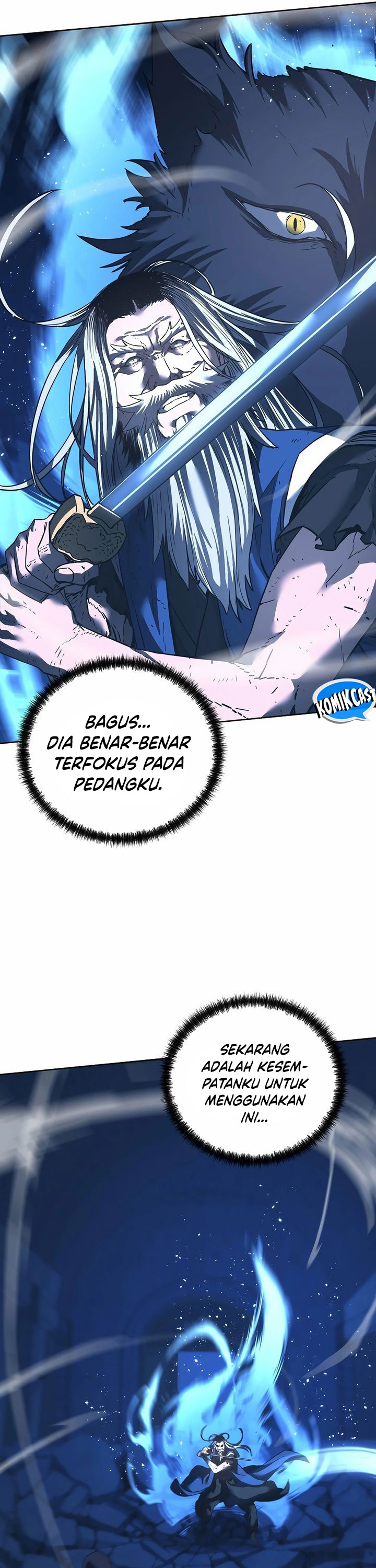 Reincarnation of the Murim Clan’s Former Ranker chapter 148