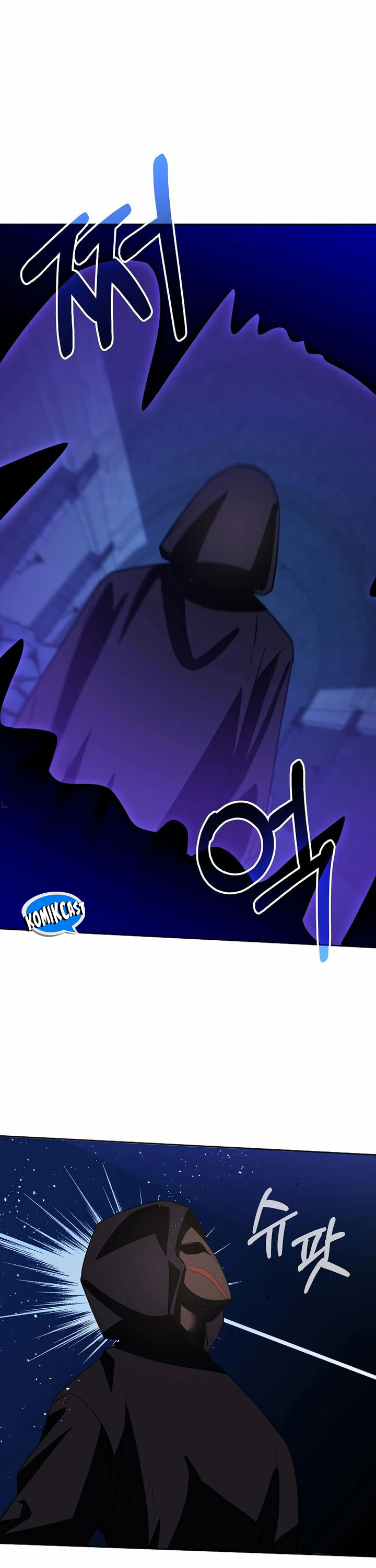 Reincarnation of the Murim Clan’s Former Ranker chapter 148