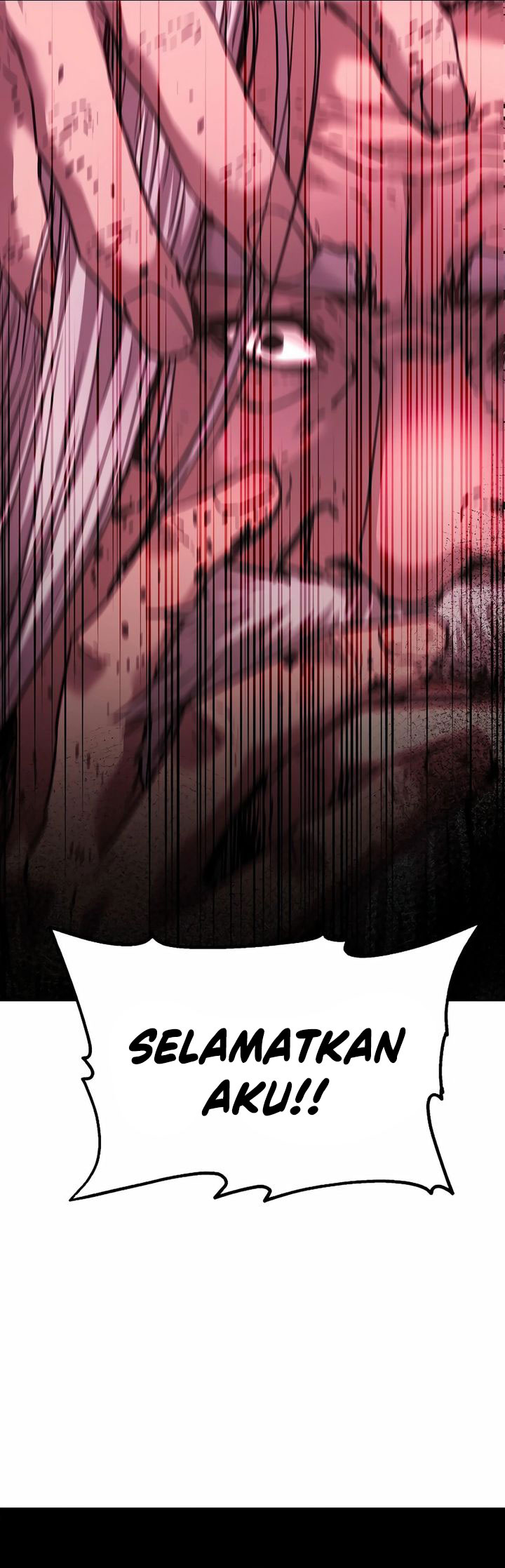 Reincarnation of the Murim Clan’s Former Ranker chapter 148