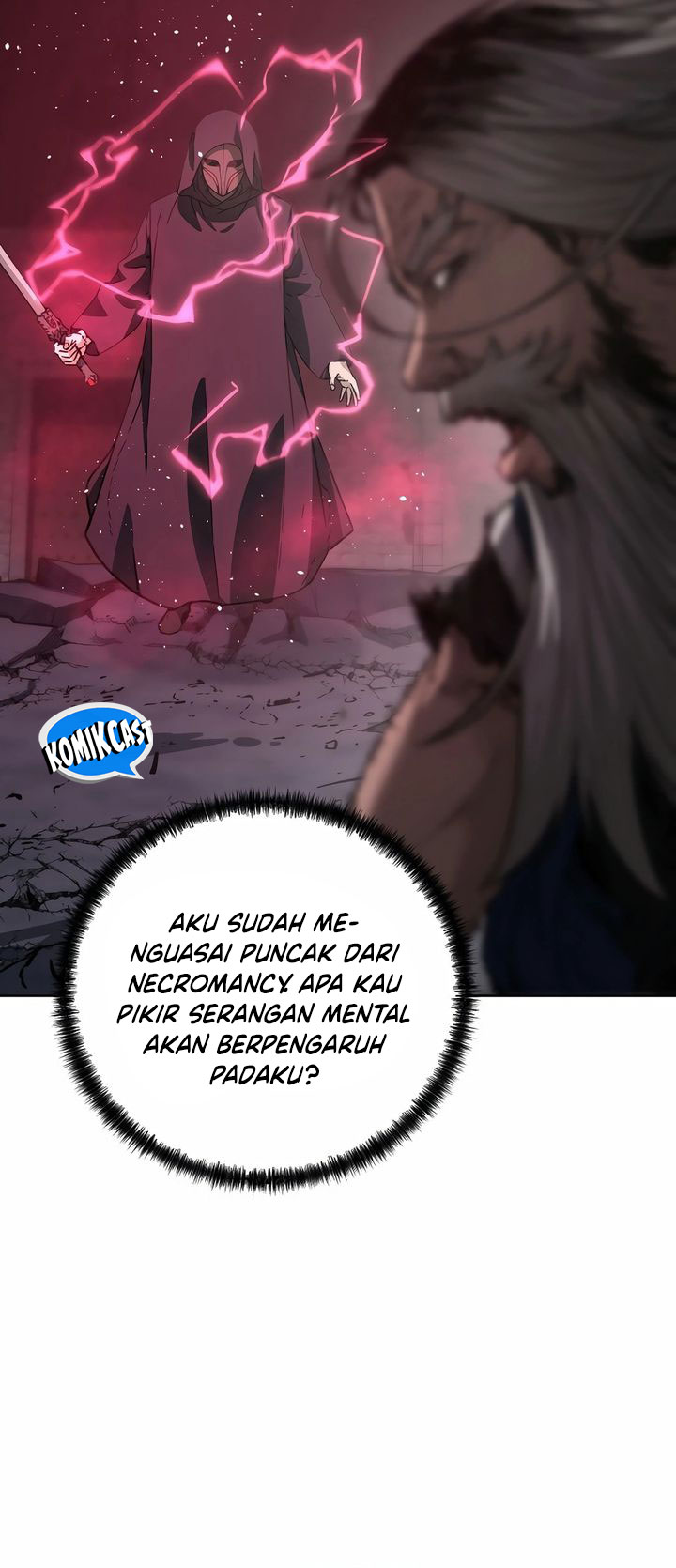 Reincarnation of the Murim Clan’s Former Ranker chapter 148