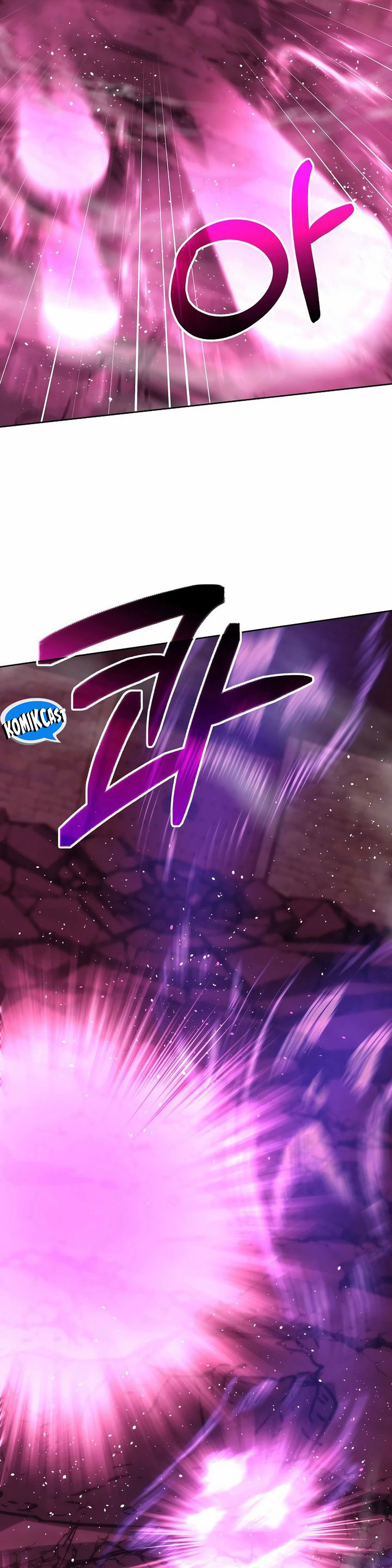Reincarnation of the Murim Clan’s Former Ranker chapter 148