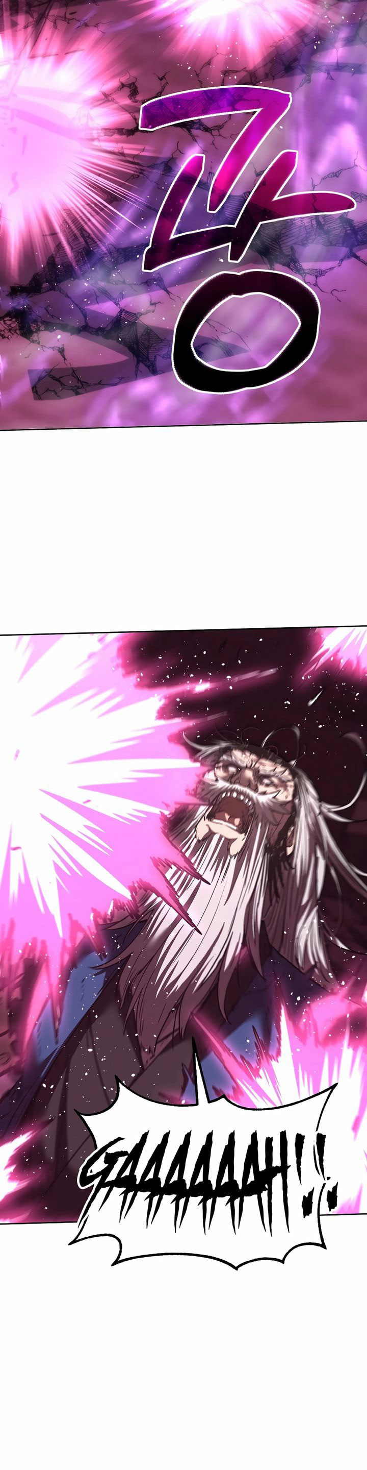 Reincarnation of the Murim Clan’s Former Ranker chapter 148