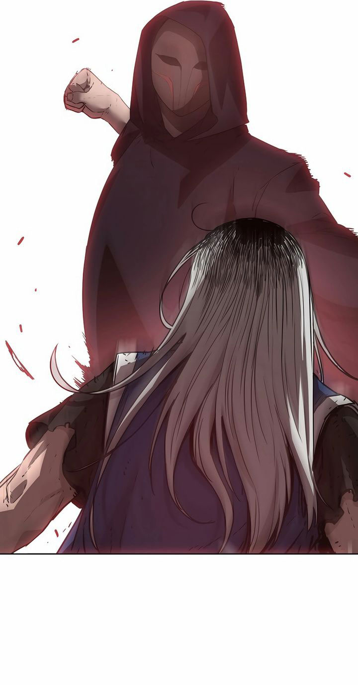 Reincarnation of the Murim Clan’s Former Ranker chapter 148