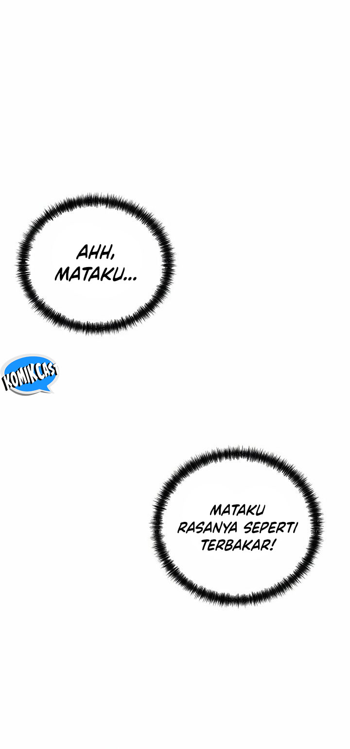 Reincarnation of the Murim Clan’s Former Ranker chapter 148