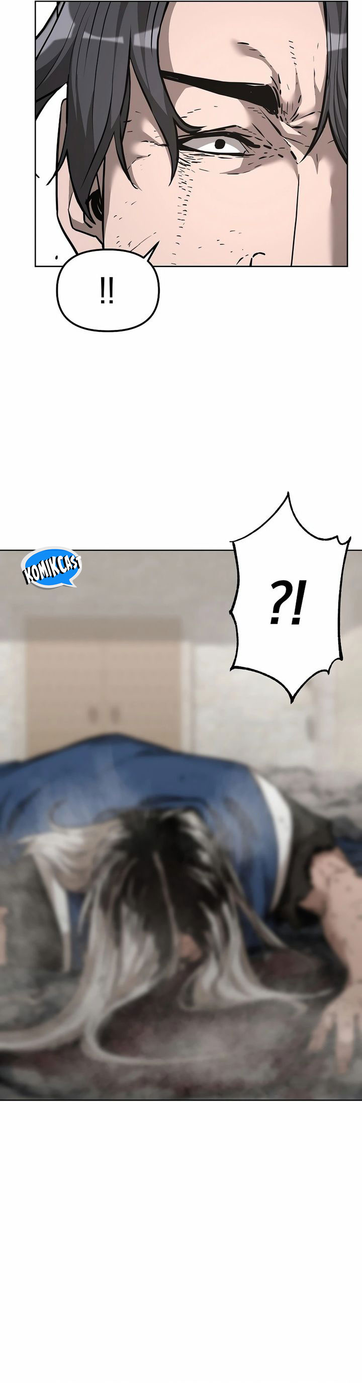 Reincarnation of the Murim Clan’s Former Ranker chapter 148