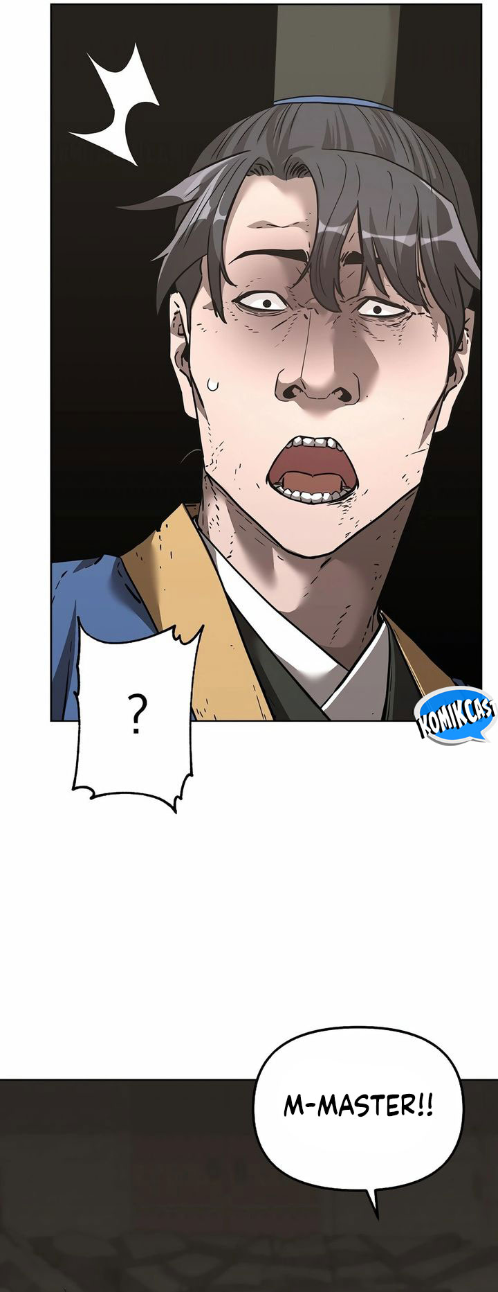Reincarnation of the Murim Clan’s Former Ranker chapter 148