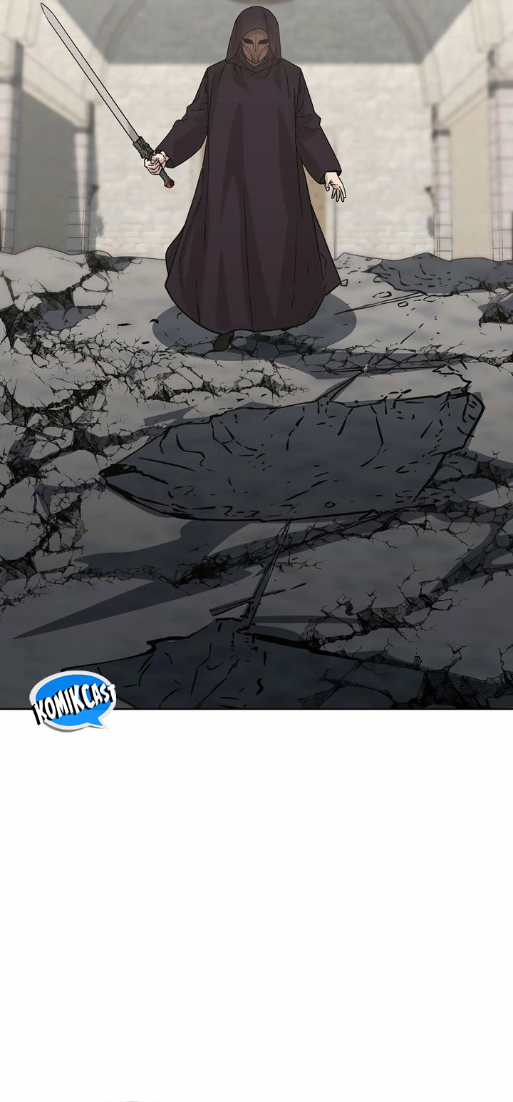 Reincarnation of the Murim Clan’s Former Ranker chapter 148