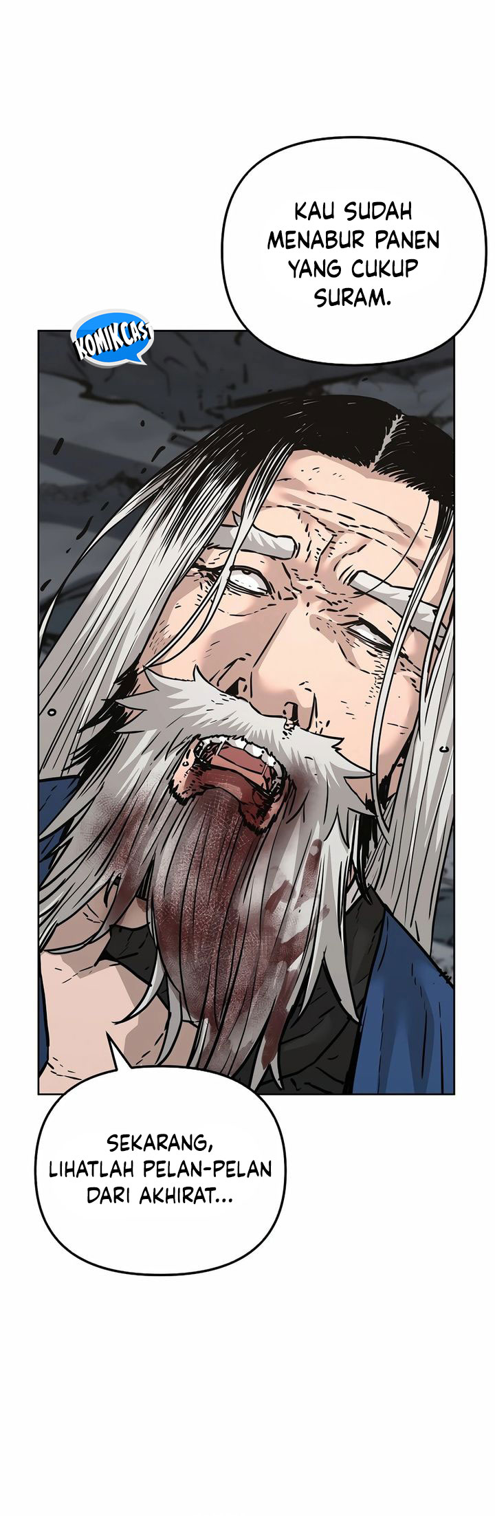 Reincarnation of the Murim Clan’s Former Ranker chapter 148