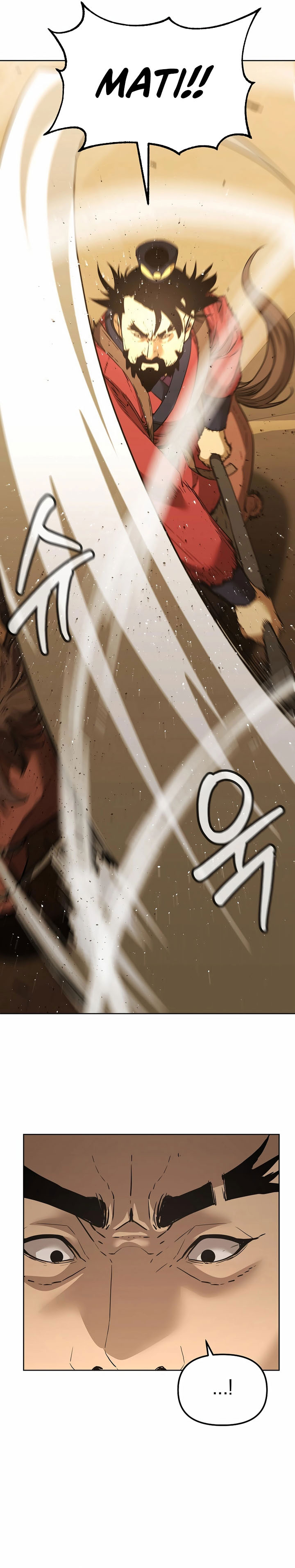 Reincarnation of the Murim Clan’s Former Ranker chapter 159