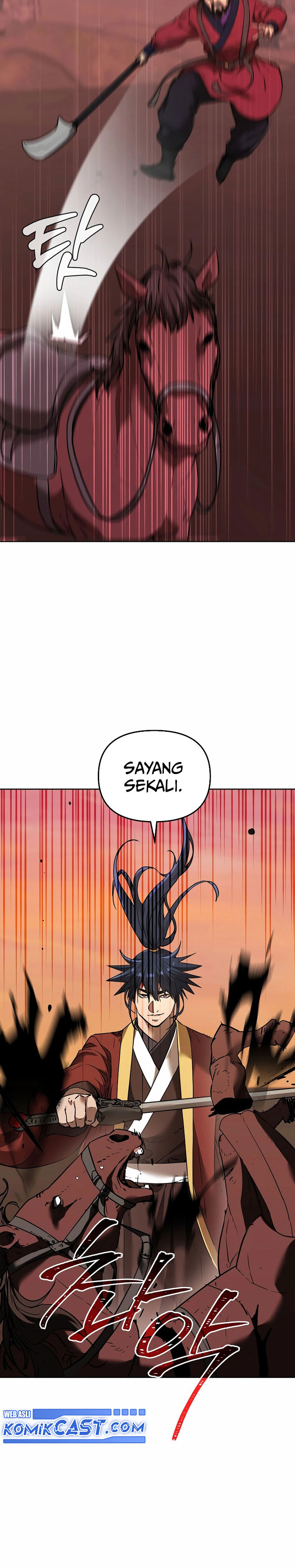 Reincarnation of the Murim Clan’s Former Ranker chapter 159