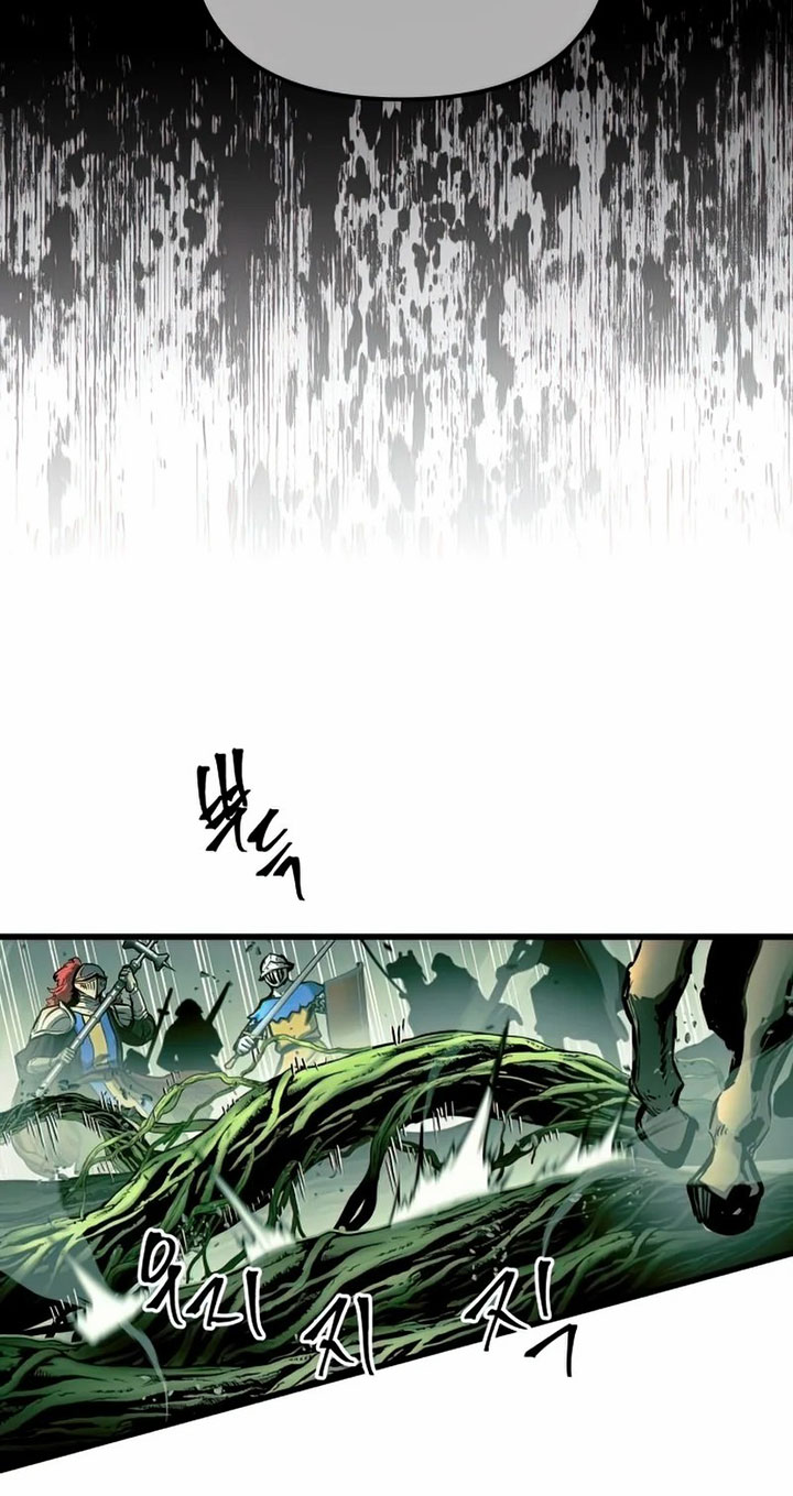 Reincarnation of the Suicidal Battle God (Doom Breaker) chapter 54