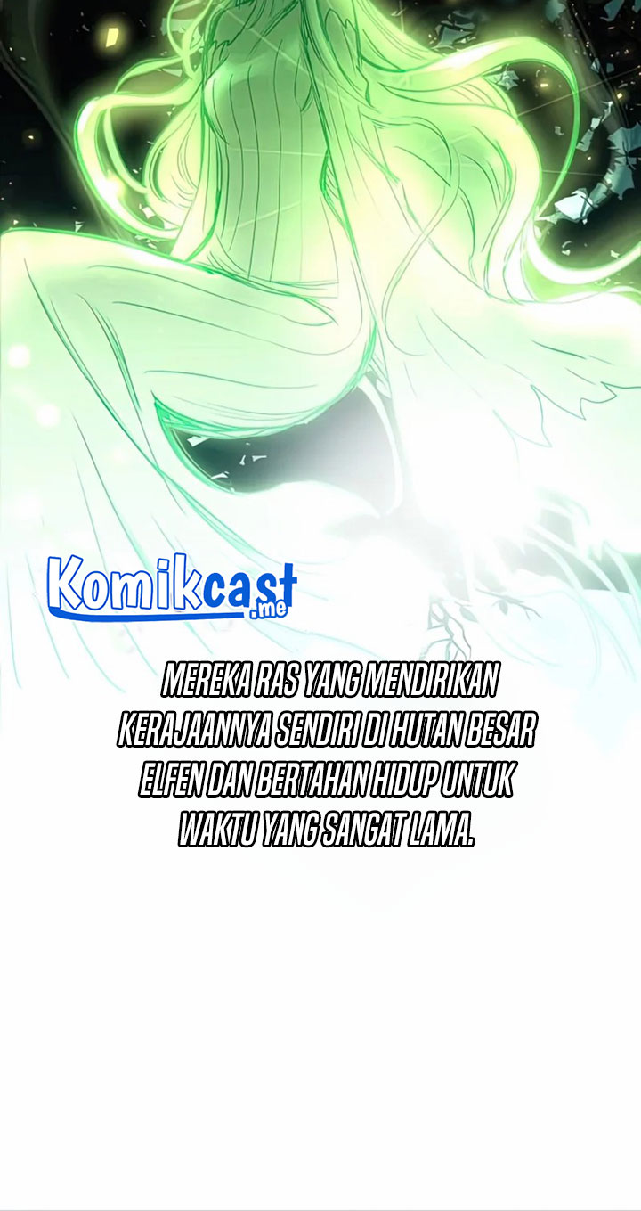 Reincarnation of the Suicidal Battle God (Doom Breaker) chapter 54