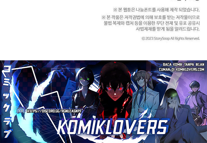 Reincarnation of the Swordmaster chapter 9