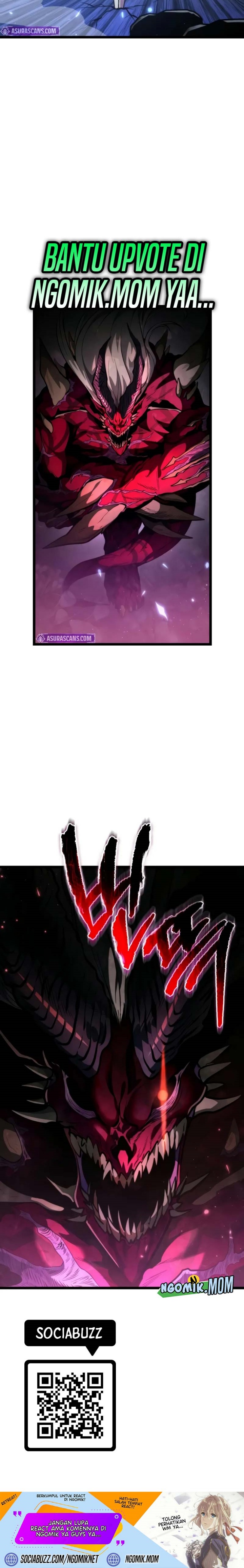 Reincarnator chapter 78