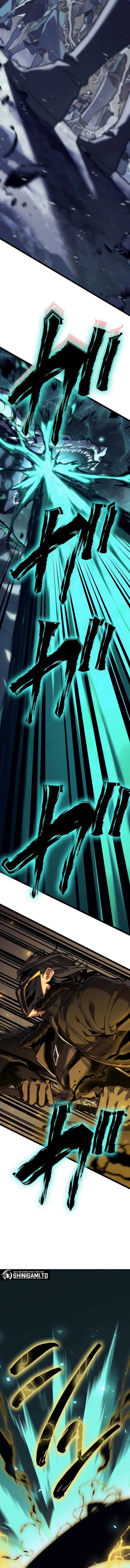 Reincarnator’s Stream Chapter 01 Bahasa Indonesia