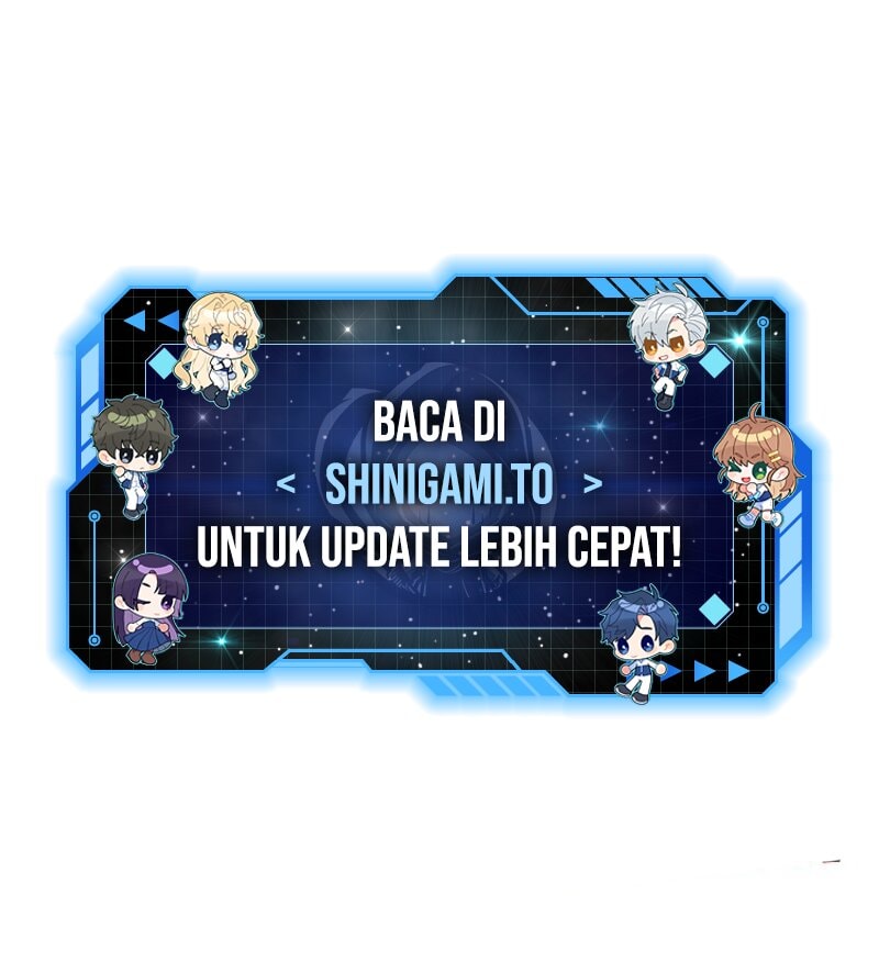 Reincarnator’s Stream Chapter 22 Bahasa Indonesia