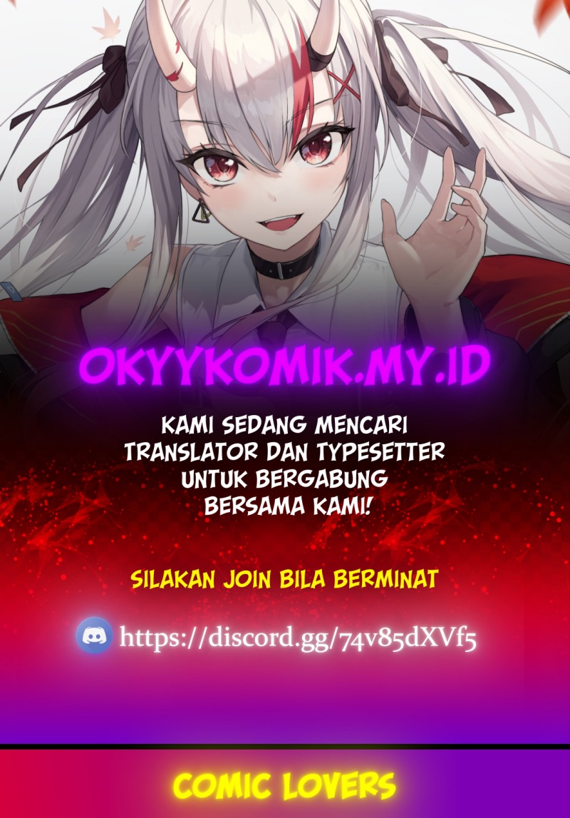 Renai no Jugyou chapter 4