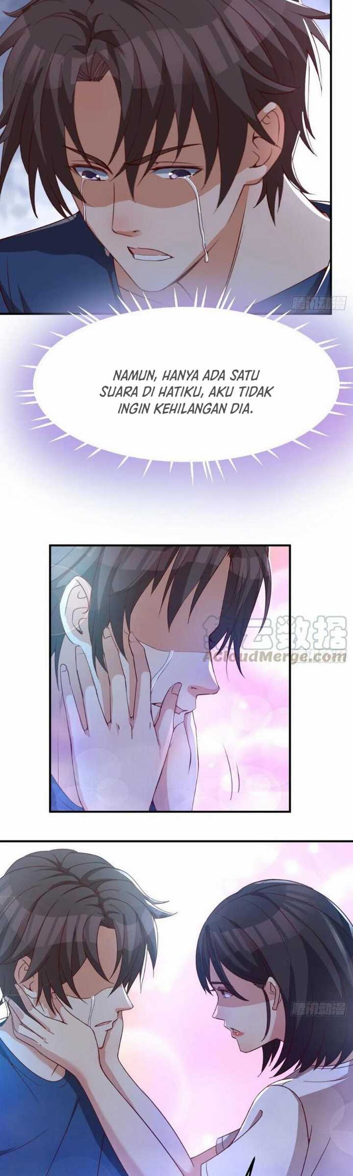 Rental Boyfriend chapter 15