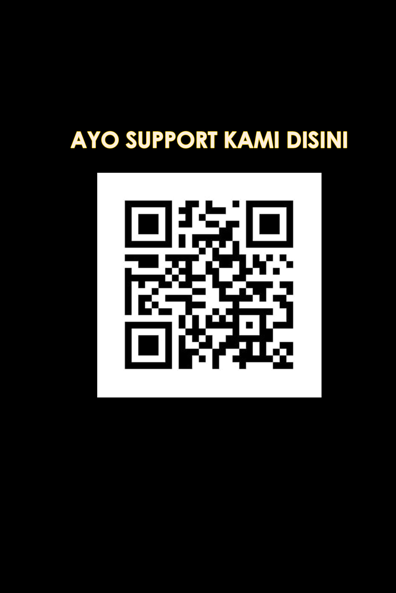 Rental Onii-chan Chapter 09 Bahasa Indonesia