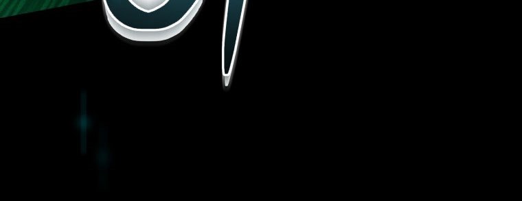 Rescue System Chapter 12 Bahasa Indonesia