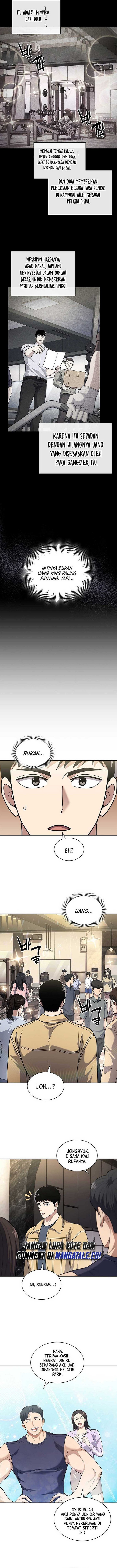 Dilarang COPAS - situs resmi www.mangacanblog.com - Komik reset life of regression police 087 - chapter 87 88 Indonesia reset life of regression police 087 - chapter 87 Terbaru 2|Baca Manga Komik Indonesia|Mangacan