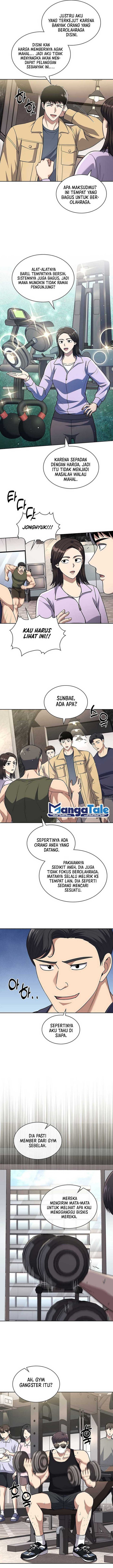 Dilarang COPAS - situs resmi www.mangacanblog.com - Komik reset life of regression police 087 - chapter 87 88 Indonesia reset life of regression police 087 - chapter 87 Terbaru 3|Baca Manga Komik Indonesia|Mangacan
