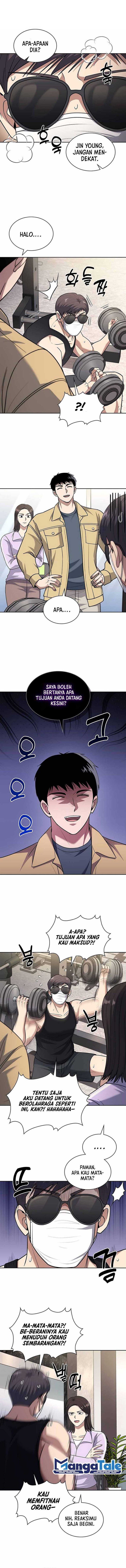 Dilarang COPAS - situs resmi www.mangacanblog.com - Komik reset life of regression police 087 - chapter 87 88 Indonesia reset life of regression police 087 - chapter 87 Terbaru 4|Baca Manga Komik Indonesia|Mangacan